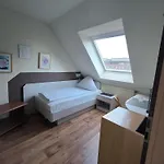 Otel An Der Hoern Kiel