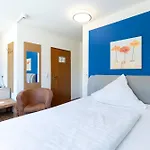An Der Hoern Otel