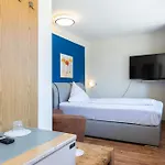 Otel An Der Hoern