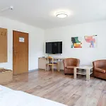 Otel An Der Hoern