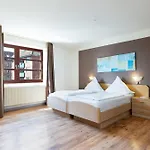 Otel An Der Hoern Kiel