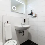 An Der Hoern Otel Kiel