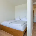 Otel An Der Hoern