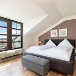 An Der Hoern Otel *