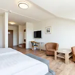 Otel An Der Hoern *