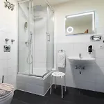 Otel An Der Hoern *