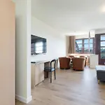 An Der Hoern Otel Kiel