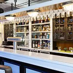An Der Hoern Otel