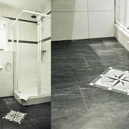 An Der Hoern فندق