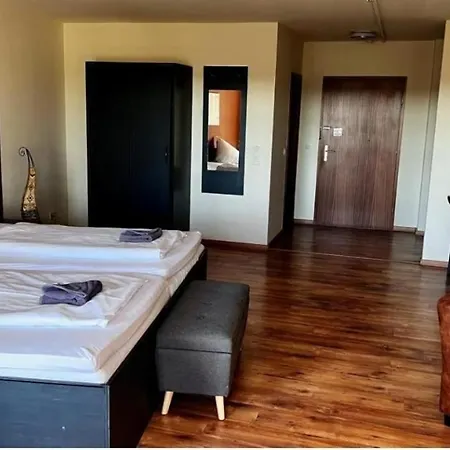 An Der Hoern * Киль