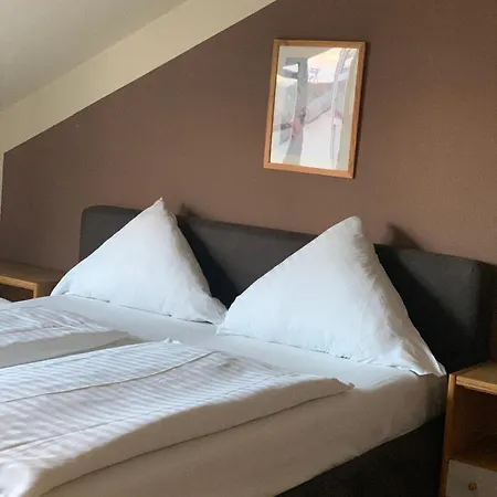 An Der Hoern * كيل