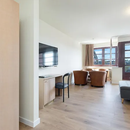 An Der Hoern Hotel Kiel